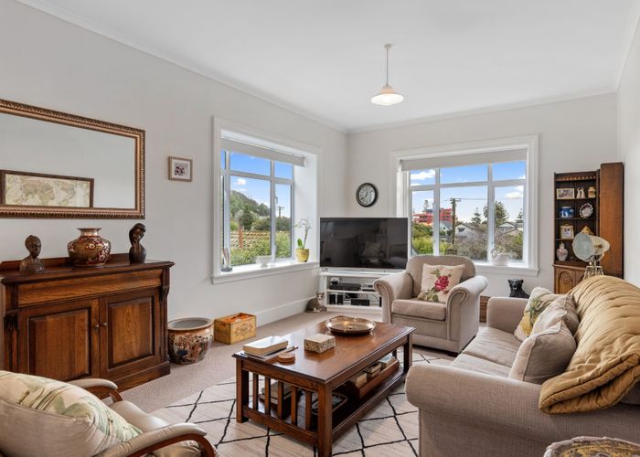  at 26 Richmond Hill Road, Sumner, Christchurch City, Canterbury