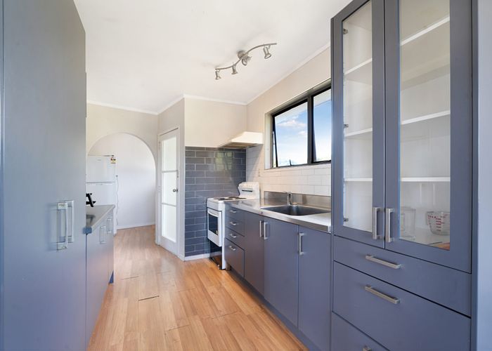  at 381 Triangle Road, Henderson, Auckland