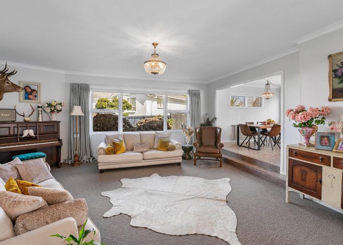  at 342 Old Taupo Road, Springfield, Rotorua