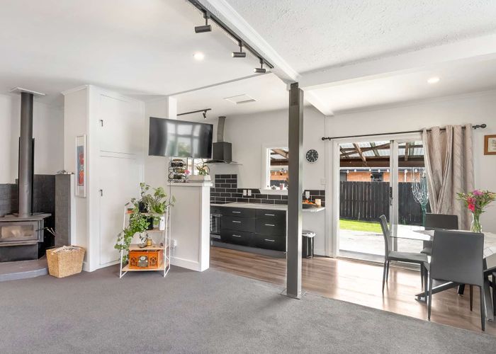  at 17 Brucefield Avenue, Netherby, Ashburton
