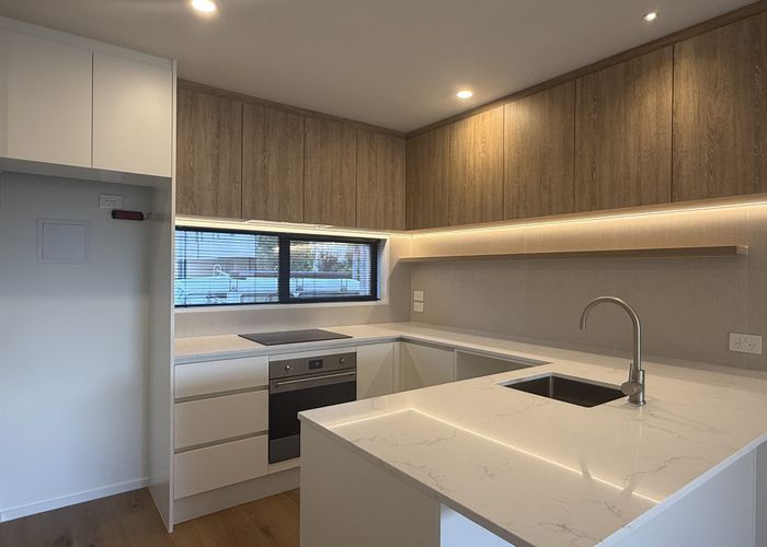  at 1/335 Gloucester Street, City Centre, Christchurch City, Canterbury