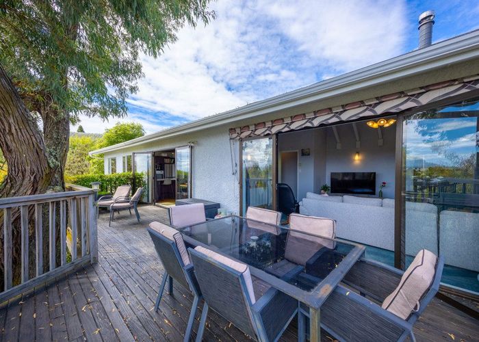  at 13 Matangi Street, Stoke, Nelson, Nelson / Tasman