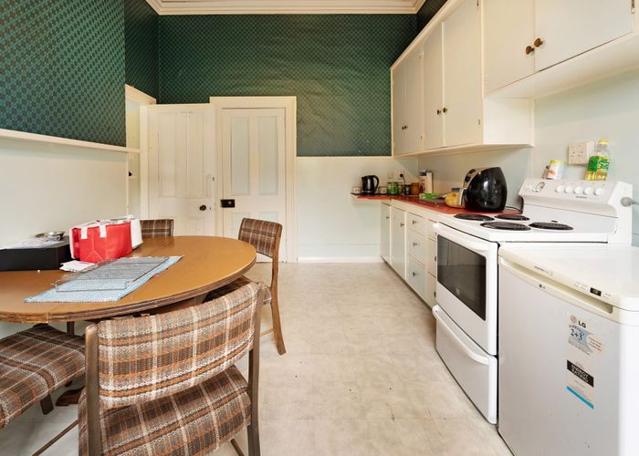 Free property data for 7 Vogel Street, Gore, Gore homes.co.nz