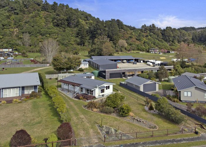  at 23 Franklin Street, Motueka