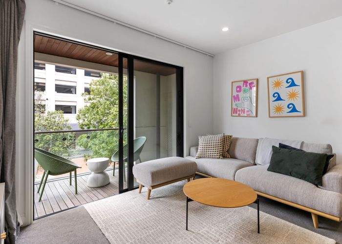  at 1G/20 Pakenham Street, City Centre, Auckland City, Auckland