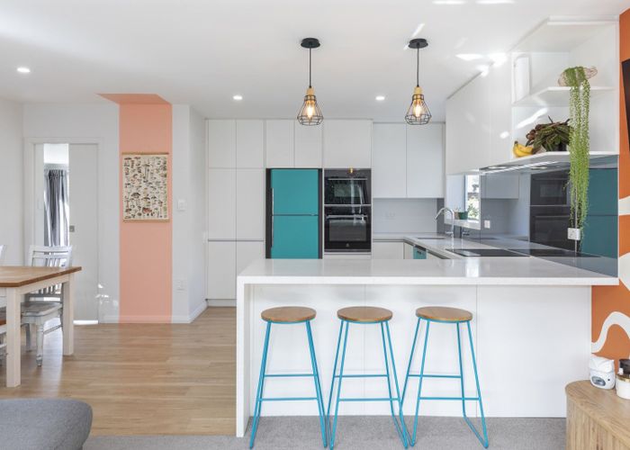  at 130 Cavendish Road, Casebrook, Christchurch City, Canterbury