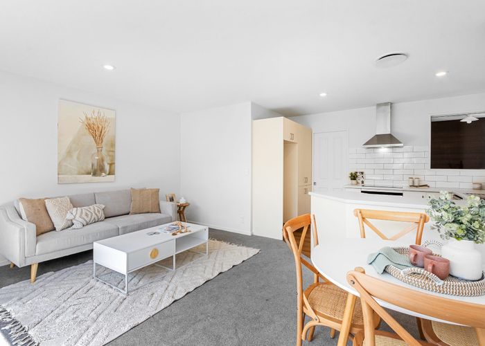  at 17C Division Street, Riccarton, Christchurch