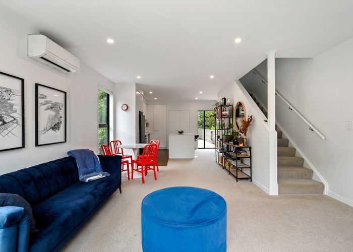  at 35 Rua Kai Way, Brooklyn, Wellington, Wellington