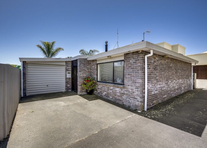  at 41A Charles Street, Westshore, Napier