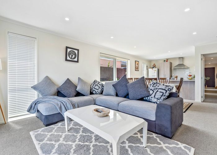  at 4 Topfield Place, Port Whangarei, Whangarei, Northland