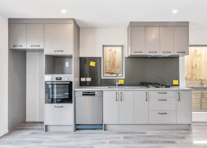  at 8A Plumpton Avenue, Wesley, Auckland City, Auckland