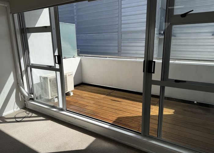  at A5/15 Scanlan St, Grey Lynn, Auckland City, Auckland