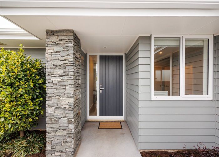  at 112B Roberts Line, Kelvin Grove, Palmerston North