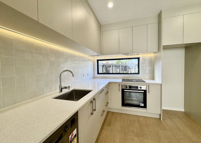  at 137C Richardson Road, Mount Albert, Auckland City, Auckland