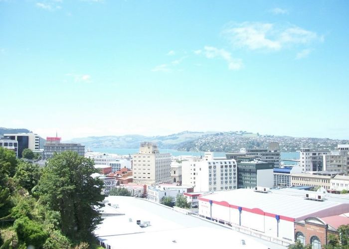  at 23 Clark Street, Dunedin Central, Dunedin