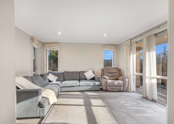  at 261a Maungatapu Road, Maungatapu, Tauranga, Bay Of Plenty
