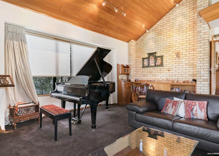  at 12 View Road, Campbells Bay, Auckland