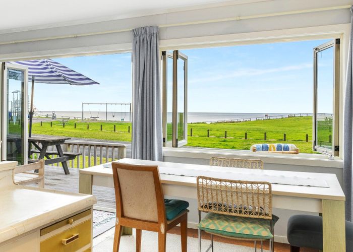  at 38 Kon Tiki Road, Whiritoa, Hauraki, Waikato