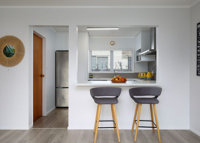  at 2/25A Waimea Road, Nelson South, Nelson
