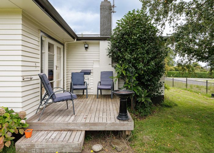  at 45 Iona Road, Havelock North, Havelock North