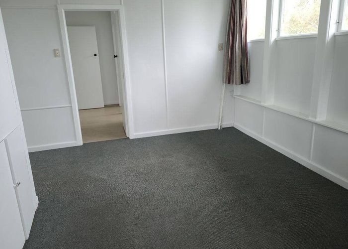  at 34 Lithgow Place West, Glengarry, Invercargill, Southland