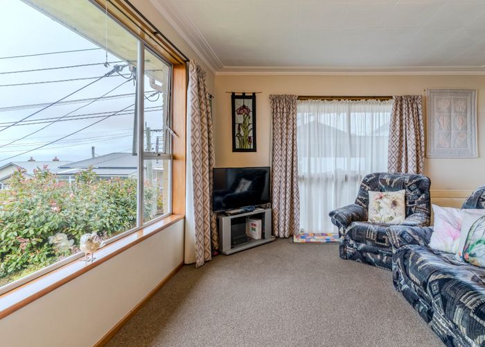  at 81A Maryhill Terrace, Maryhill, Dunedin, Otago