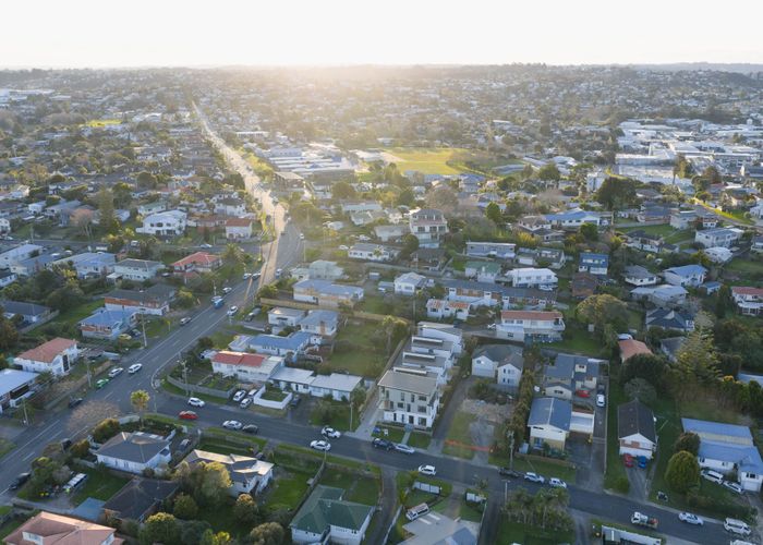  at 4C Bruce Road, Glenfield, North Shore City, Auckland
