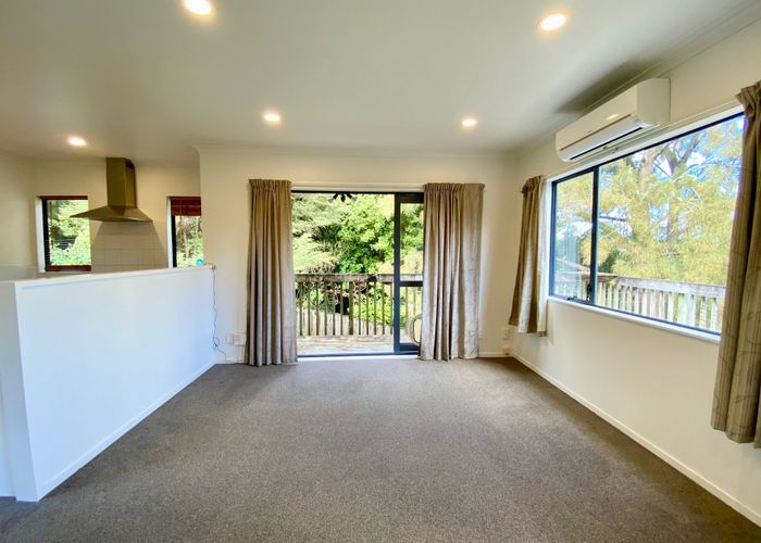  at 38a Redwood Drive, Royal Heights, Waitakere City, Auckland