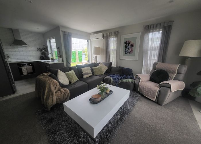  at 74 Totara Meadows Court, Wiri, Manukau City, Auckland