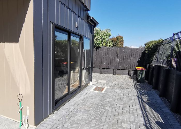  at 82F Ashby Avenue, Saint Heliers, Auckland City, Auckland