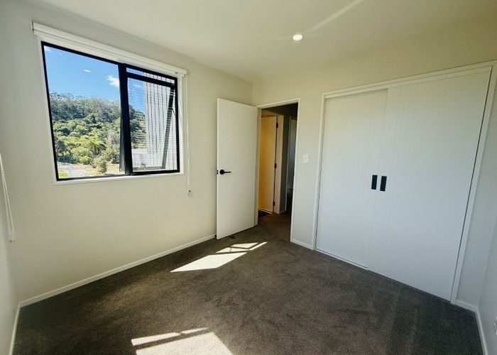  at 28 Camphora, Ranui, Waitakere City, Auckland