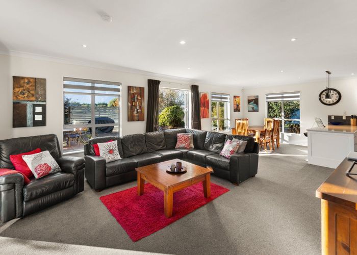  at 14 McHugh Crescent, Darfield, Darfield
