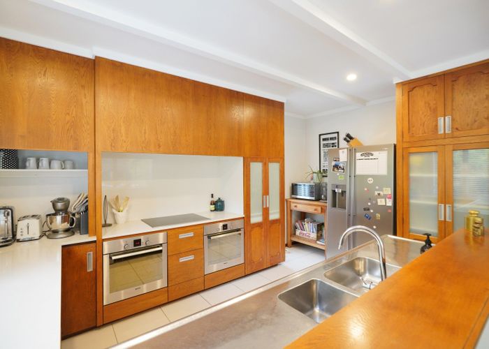  at 5 Grant Road, Otatara