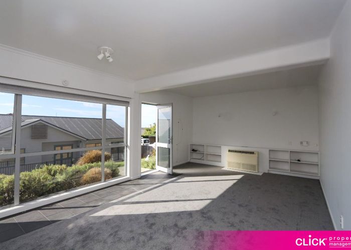  at 8/68 Duncan Street, City Centre, Dunedin, Otago