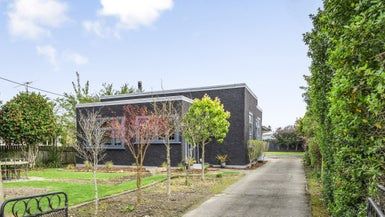  at 28 South Road, Kuripuni, Masterton