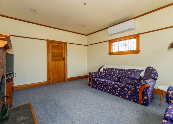  at 278 Church Street, West End, Timaru, Canterbury