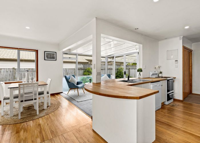 at 116 Wharerangi Road, Greenmeadows, Napier