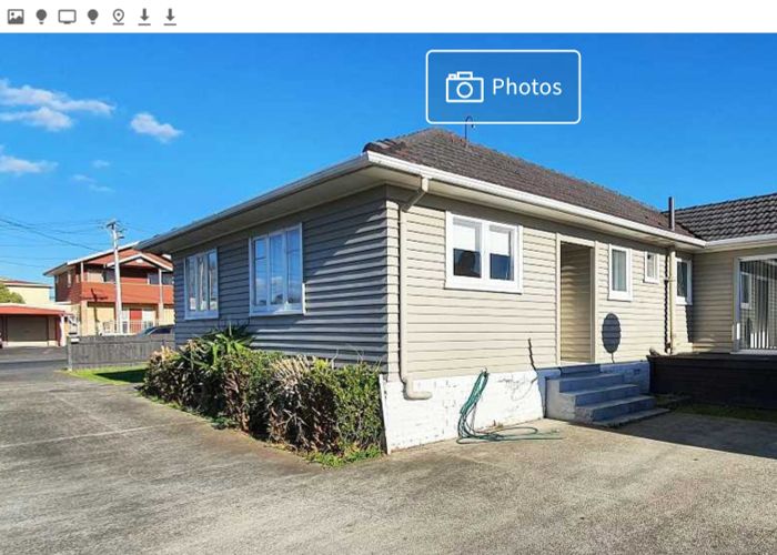  at 30 Royton Avenue, Mangere East, Auckland