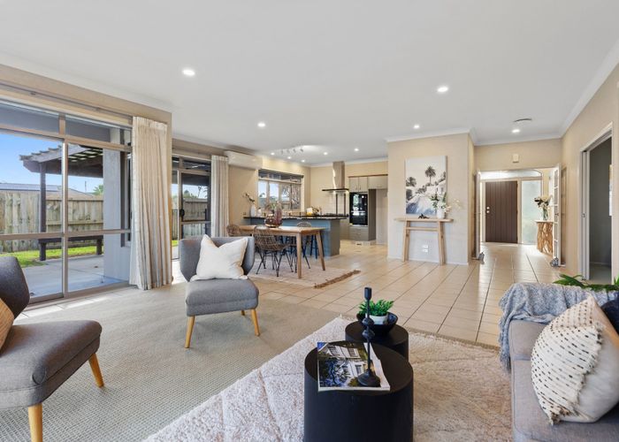  at 35 Santa Cruz Drive, Papamoa, Tauranga, Bay Of Plenty
