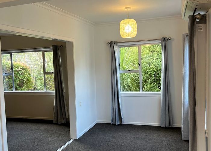  at 21 Leistrella Road, Hoon Hay, Christchurch City, Canterbury
