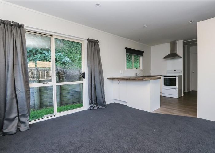  at 15A Cussen Street, Chartwell, Hamilton, Waikato