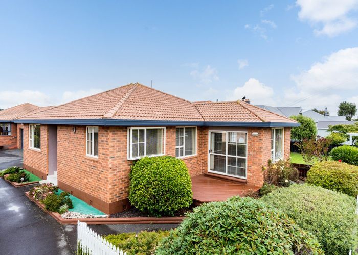  at 78A Ravelston Street, Musselburgh, Dunedin, Otago