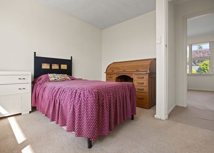  at 4 Eastling Street, Bishopdale, Christchurch