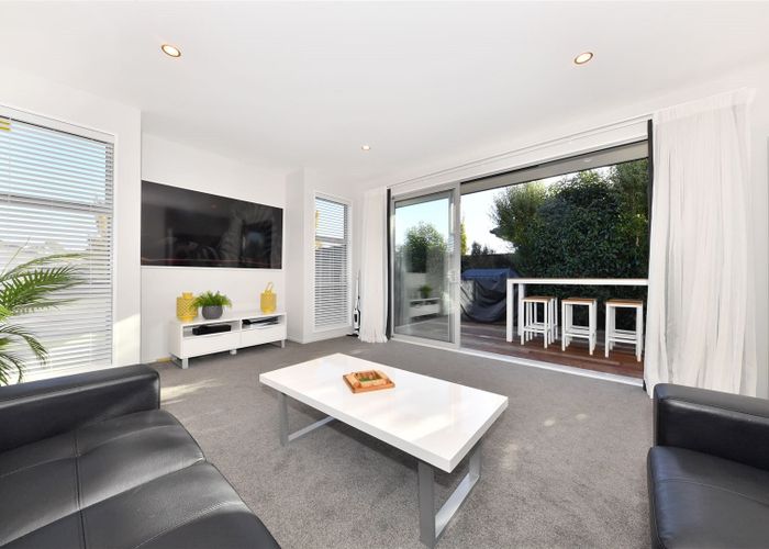  at 69 Bradwell Crescent, Halswell, Christchurch