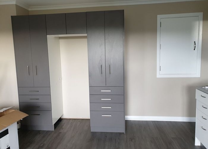  at 111A Ruskin Road, Newlands, Wellington, Wellington