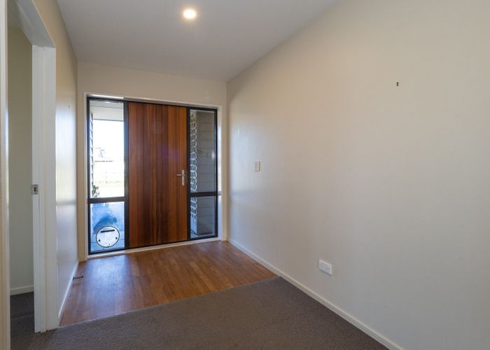  at 224 Seafield Road, Elgin, Ashburton