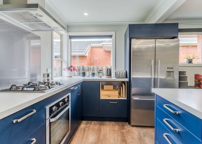  at 279 Tomahawk Road, Ocean Grove, Dunedin