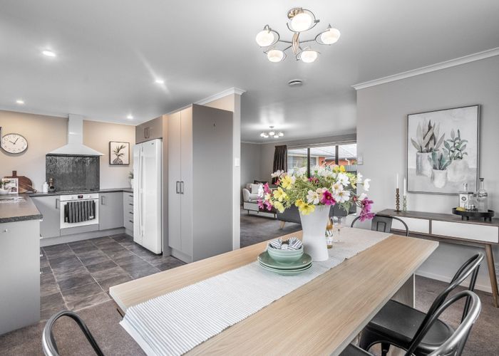  at 9 Willis Street, Grasmere, Invercargill, Southland