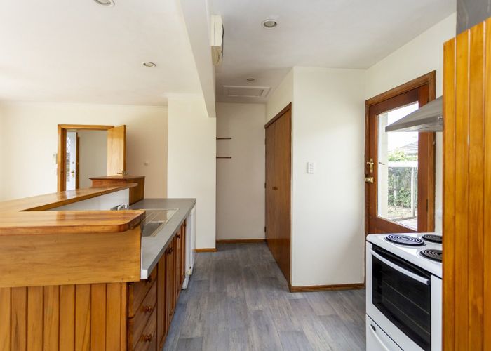  at 29 Gladson Avenue, Upper Riccarton, Christchurch City, Canterbury