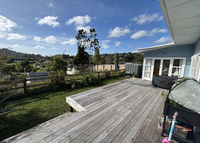  at 38b Stillwater Crescent, Stillwater, Rodney, Auckland